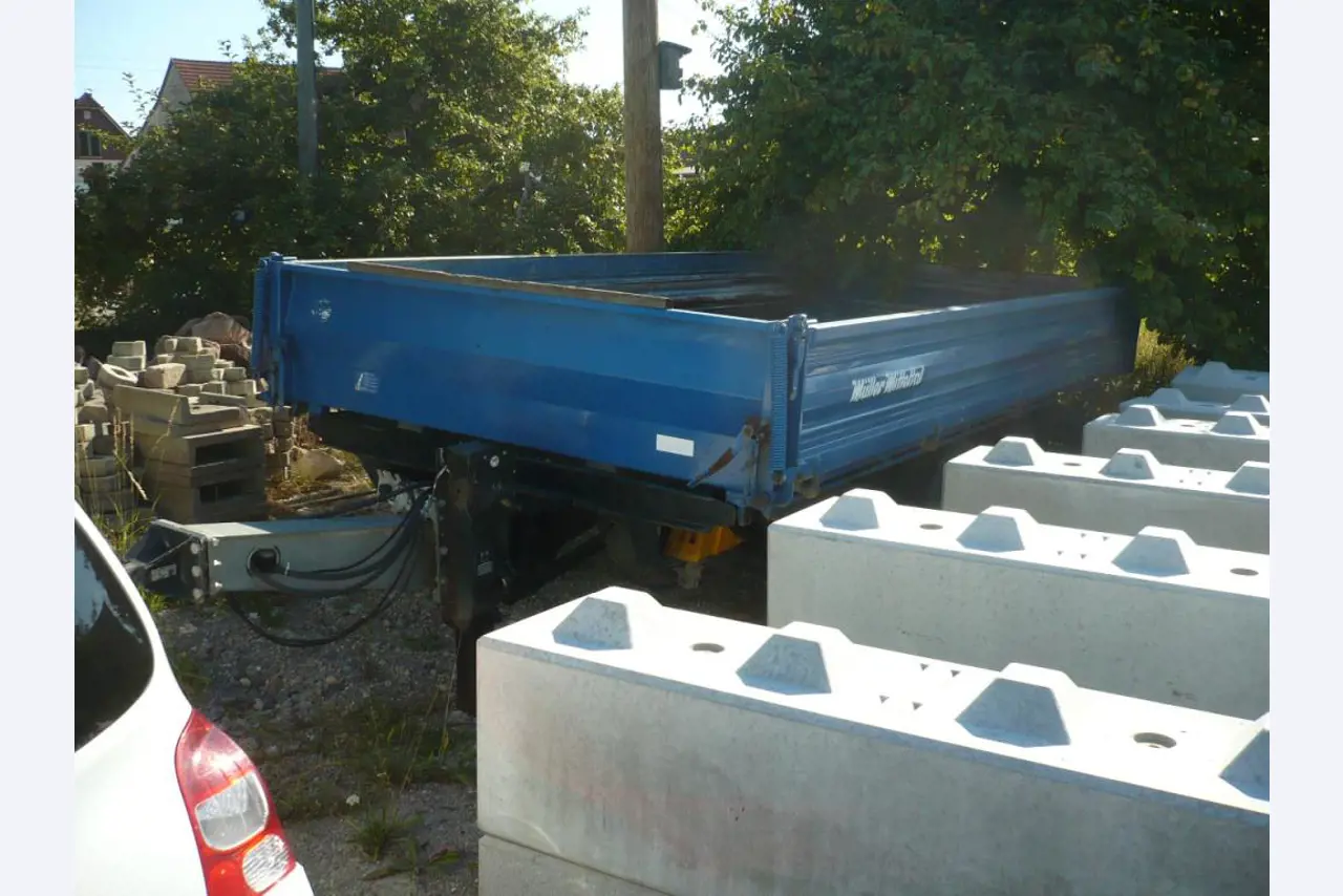 construction machinery<br>-2