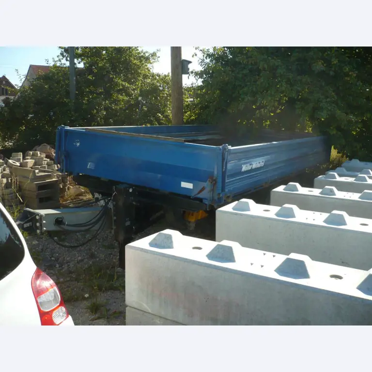 construction machinery<br>-2