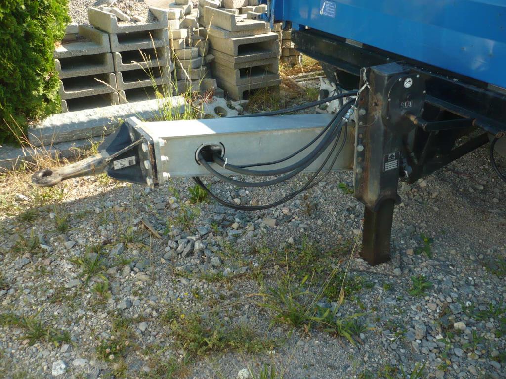 
construction machinery<br>-3