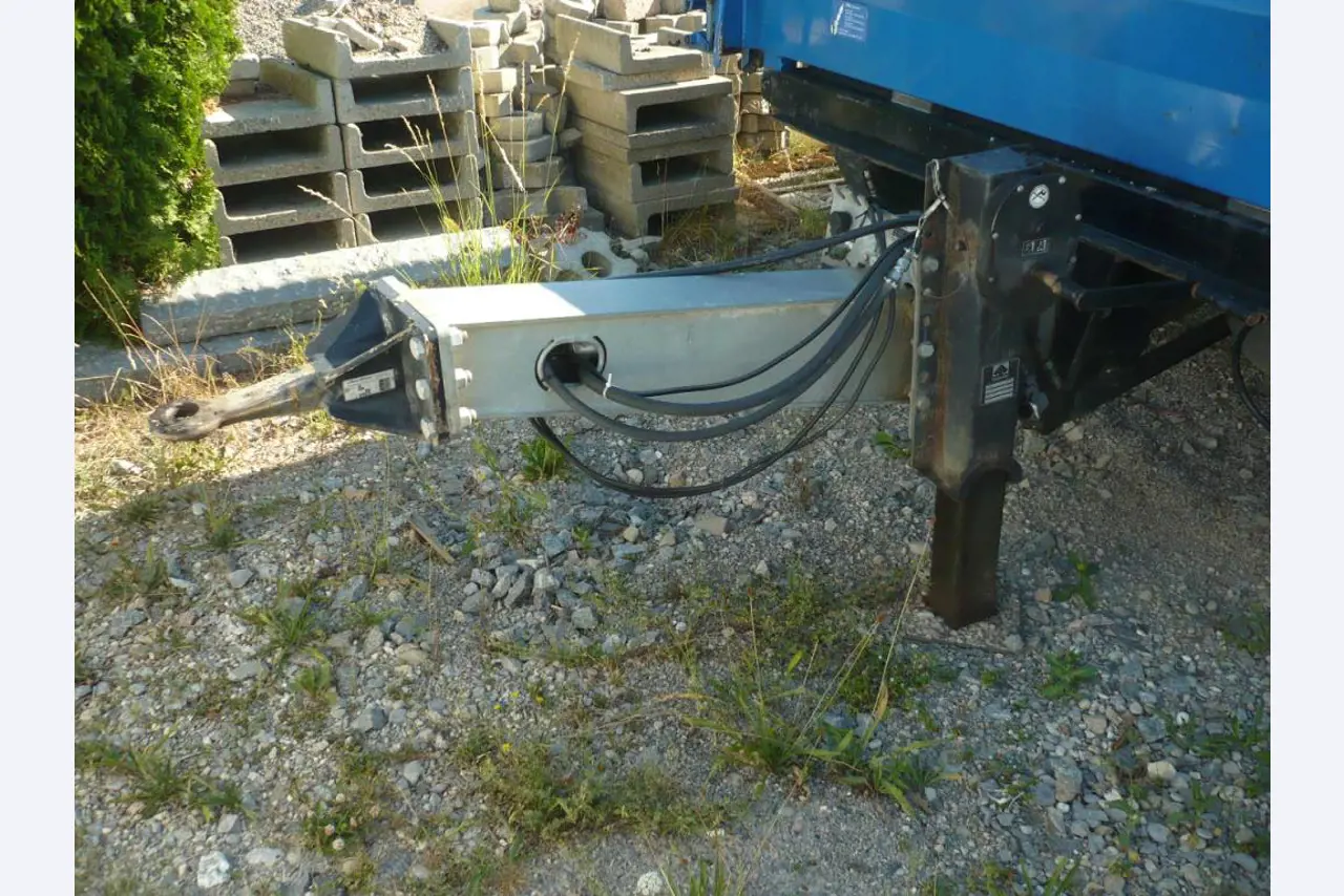 construction machinery<br>-3