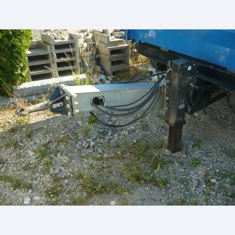 construction machinery<br>-3