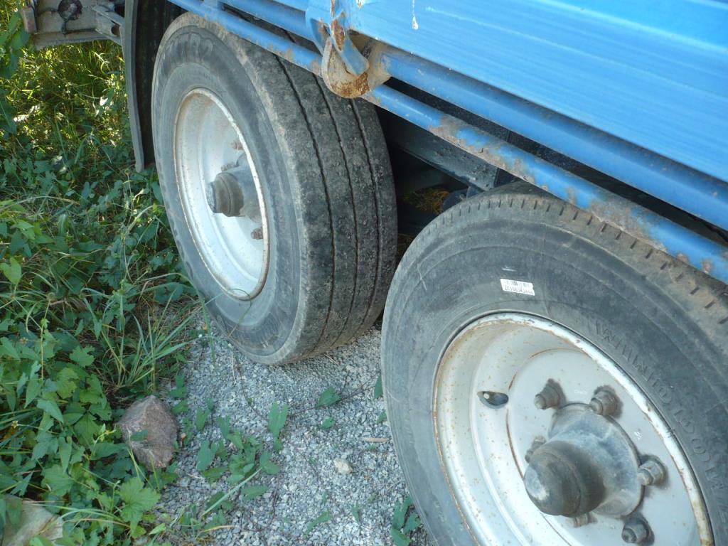 
construction machinery<br>-4