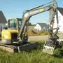 thumbnail-
construction machinery<br>-1