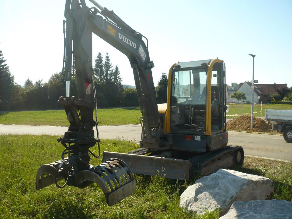 
construction machinery<br>-2