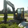 thumbnail-
construction machinery<br>-2