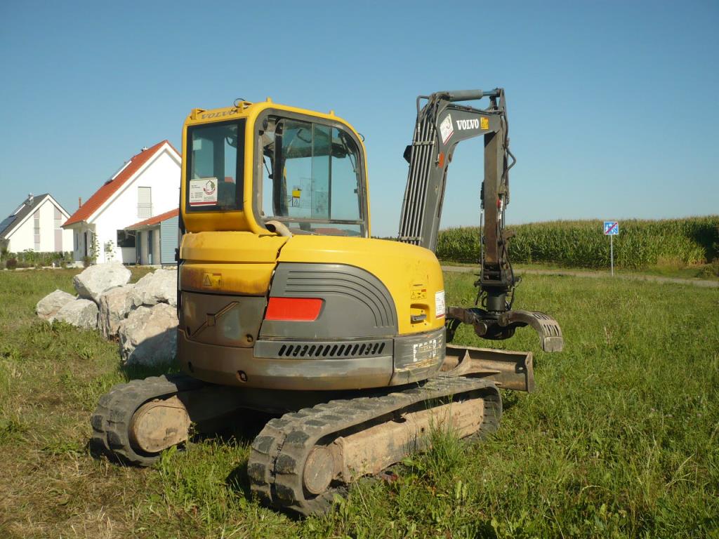 
construction machinery<br>-3