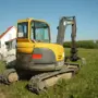 thumbnail-
construction machinery<br>-3