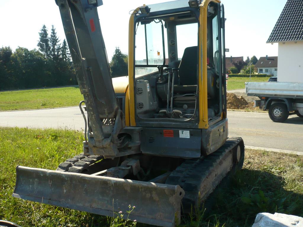 
construction machinery<br>-4