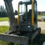 thumbnail-
construction machinery<br>-4