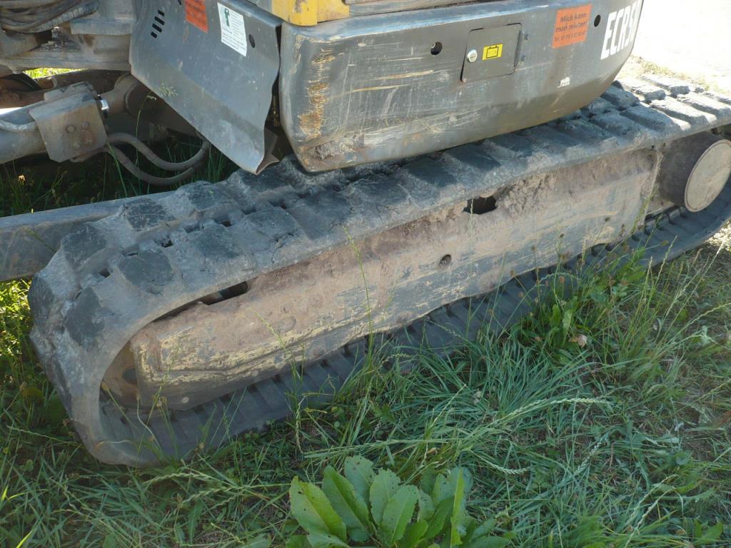 
construction machinery<br>-5