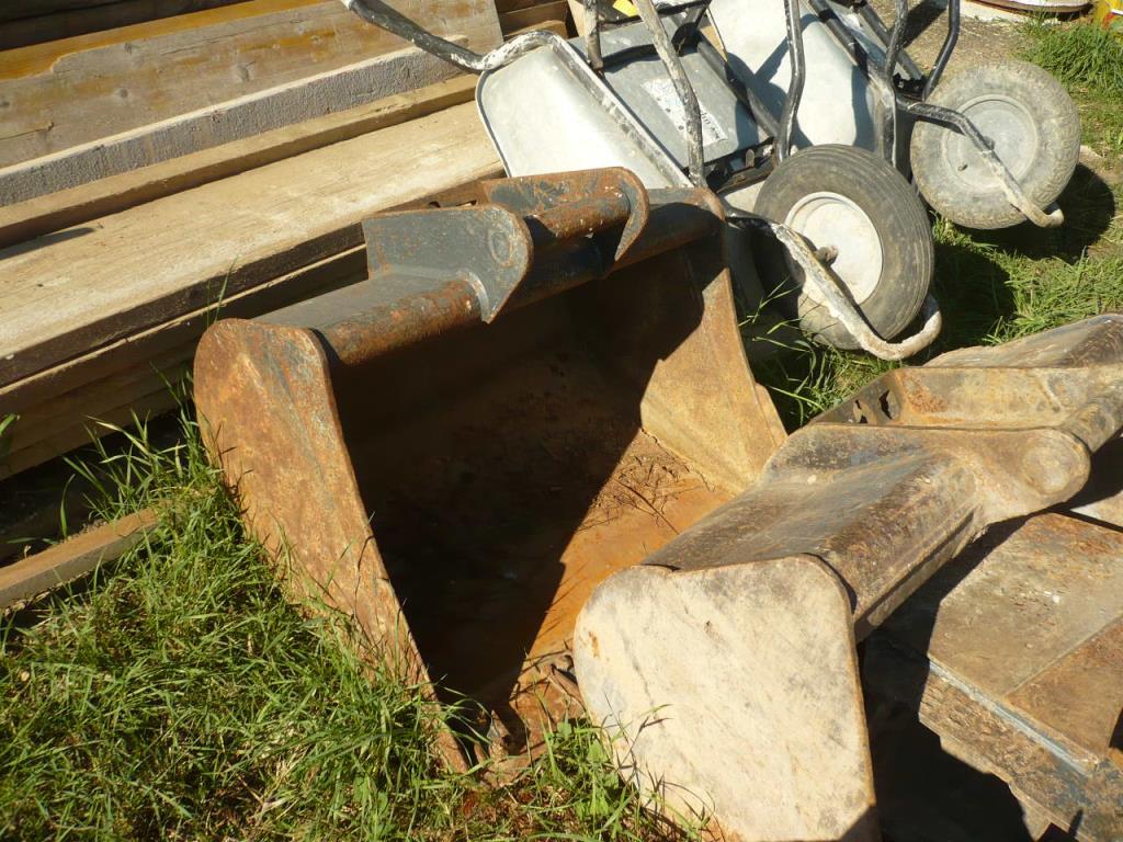 
construction machinery<br>-6