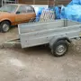thumbnail-null-2