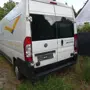 thumbnail-null-3