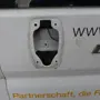 thumbnail-null-8