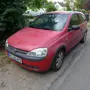 thumbnail-null-1