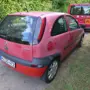thumbnail-null-3