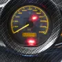 thumbnail-null-4