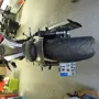 thumbnail-null-8