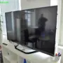 thumbnail-Büroinventar, Servertechnik, Hardware-1