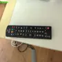 thumbnail-Büroinventar, Servertechnik, Hardware-2