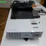 thumbnail-Office furniture, Server technology, Hardware-1