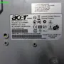thumbnail-Office furniture, Server technology, Hardware-2