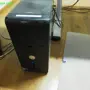 thumbnail-Büroinventar, Servertechnik, Hardware-1