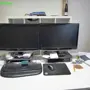 thumbnail-Büroinventar, Servertechnik, Hardware-2