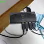 thumbnail-Büroinventar, Servertechnik, Hardware-3