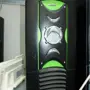 thumbnail-Büroinventar, Servertechnik, Hardware-1