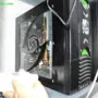 thumbnail-Büroinventar, Servertechnik, Hardware-2