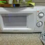 thumbnail-Büroinventar, Servertechnik, Hardware-1