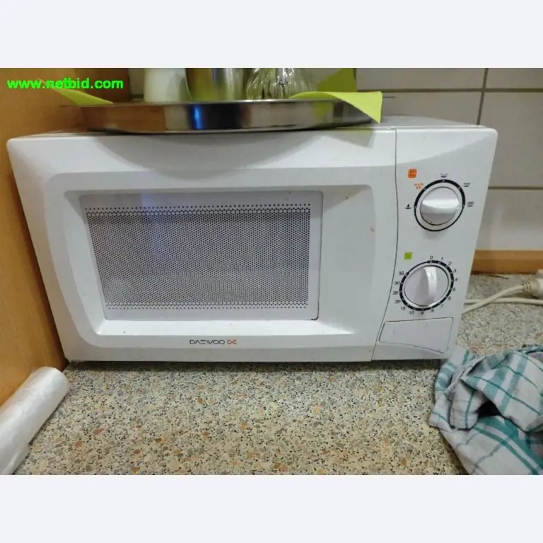 Office furniture, Server technology, Hardware-1