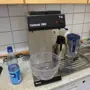thumbnail-Büroinventar, Servertechnik, Hardware-2