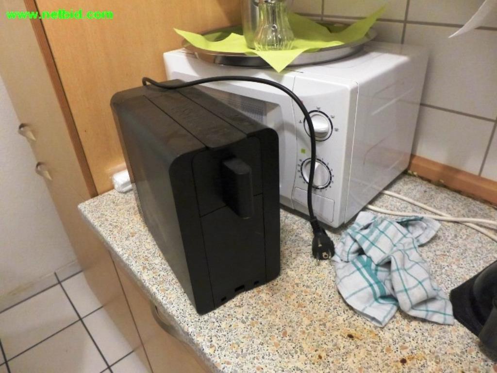 Office furniture, Server technology, Hardware-3