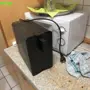 thumbnail-Büroinventar, Servertechnik, Hardware-3