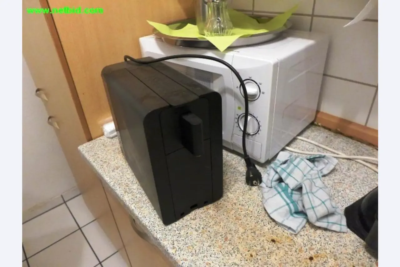 Office furniture, Server technology, Hardware-3
