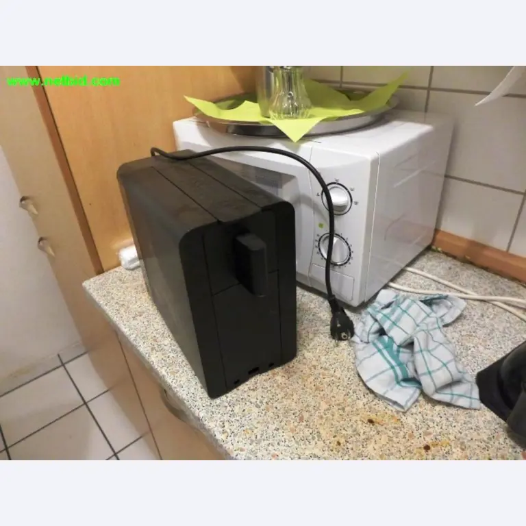 Office furniture, Server technology, Hardware-3