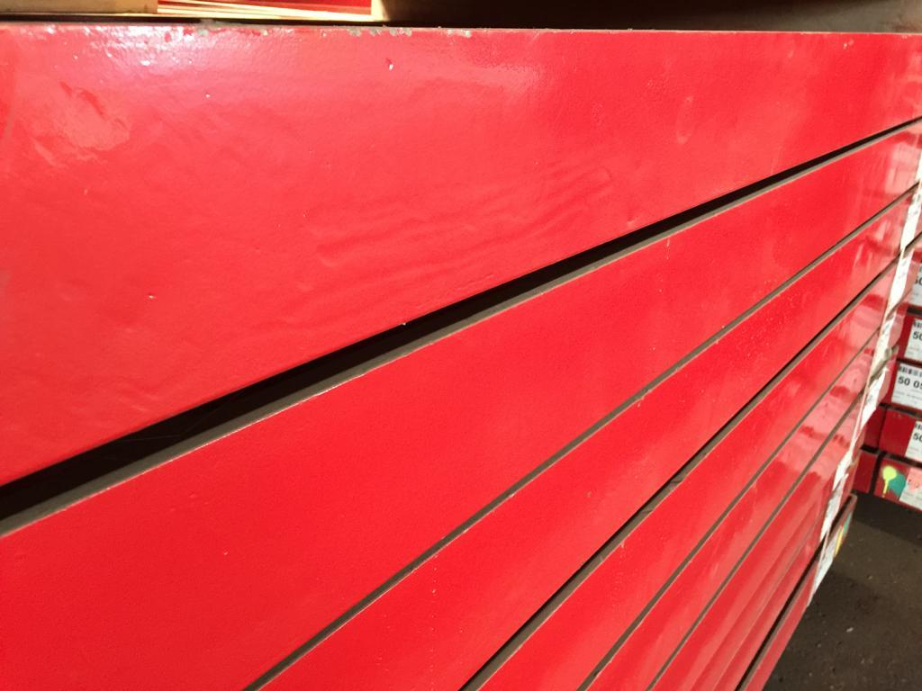 
formwork, surface formwork, Doka, Meva, Peri, Paschal, ceiling supports<br>-5