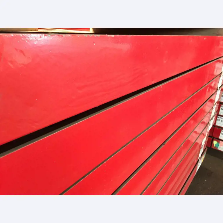 formwork, surface formwork, Doka, Meva, Peri, Paschal, ceiling supports<br>-5