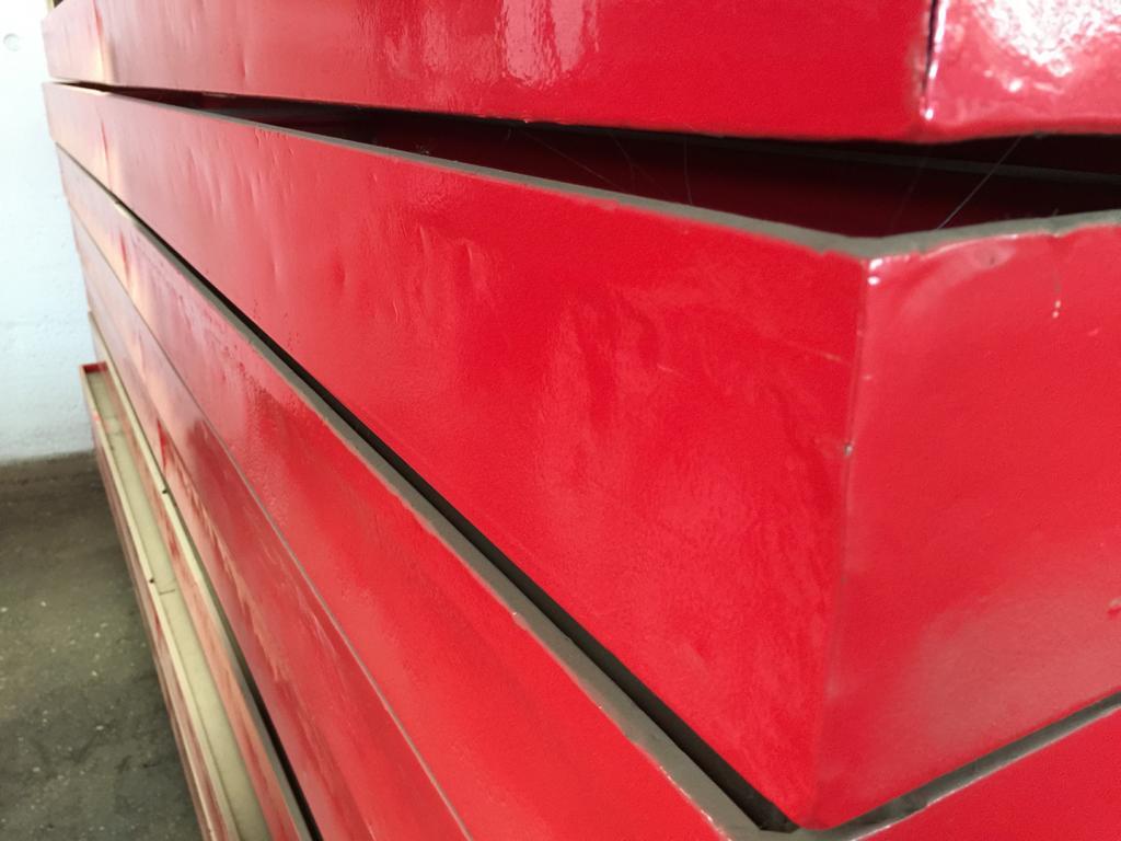 
formwork, surface formwork, Doka, Meva, Peri, Paschal, ceiling supports<br>-6