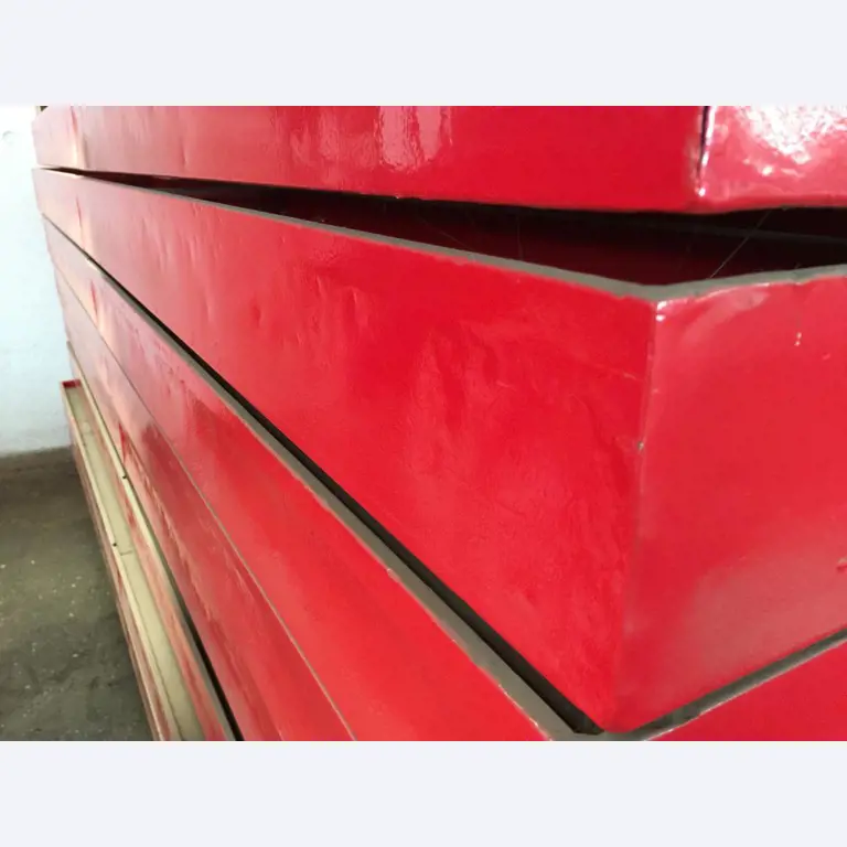 formwork, surface formwork, Doka, Meva, Peri, Paschal, ceiling supports<br>-6