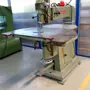 thumbnail-Giben Y3000 CNC-Horizontal-Plattenaufteilsäge-1