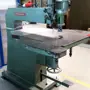 thumbnail-Giben Y3000 CNC-Horizontal-Plattenaufteilsäge-2