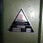 thumbnail-Giben Y3000 CNC-Horizontal-Plattenaufteilsäge-3