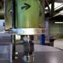 thumbnail-Giben Y3000 CNC-Horizontal-Plattenaufteilsäge-5