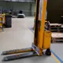 thumbnail-Giben Y3000 CNC-Horizontal-Plattenaufteilsäge-2