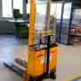thumbnail-Giben Y3000 CNC-Horizontal-Plattenaufteilsäge-3