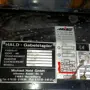 thumbnail-Giben Y3000 CNC-Horizontal-Plattenaufteilsäge-4