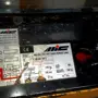 thumbnail-Giben Y3000 CNC-Horizontal-Plattenaufteilsäge-5